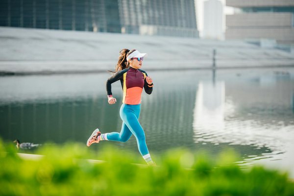 5 Applications Mobiles Incontournables pour Réussir Votre Rééquilibrage Alimentaire