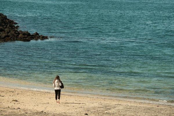 Naviguer dans le Système d'Assurance Maladie des Professionnels de Santé aux États-Unis : Un Guide Complet et Pratique