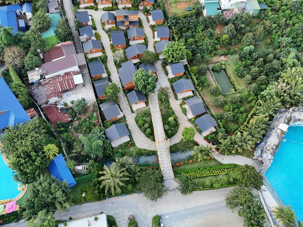 L'Engagement Familial : Un Soutien Essentiel dans la Gestion des Maladies