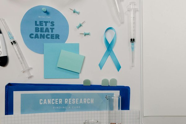 Comment aborder efficacement votre diabète avec votre médecin pendant la grossesse