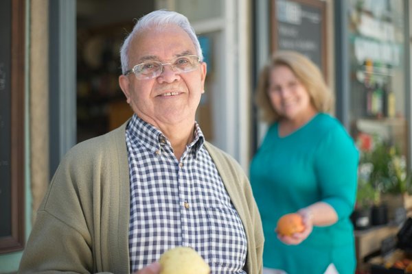 La Relation Intrigante entre Allergies et Asthme : Ce Que Vous Devez Savoir